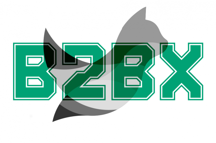 B2BX交易所新增61个加密货币交易对-第1张图片
