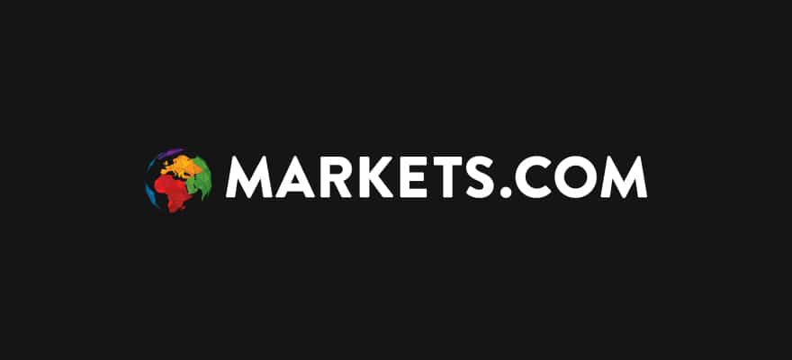 Markets.com任命Matan Shvili为新CEO-第1张图片