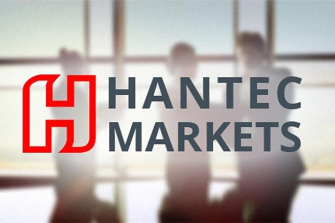 2020财年Hantec Markets收入增长36%-第1张图片