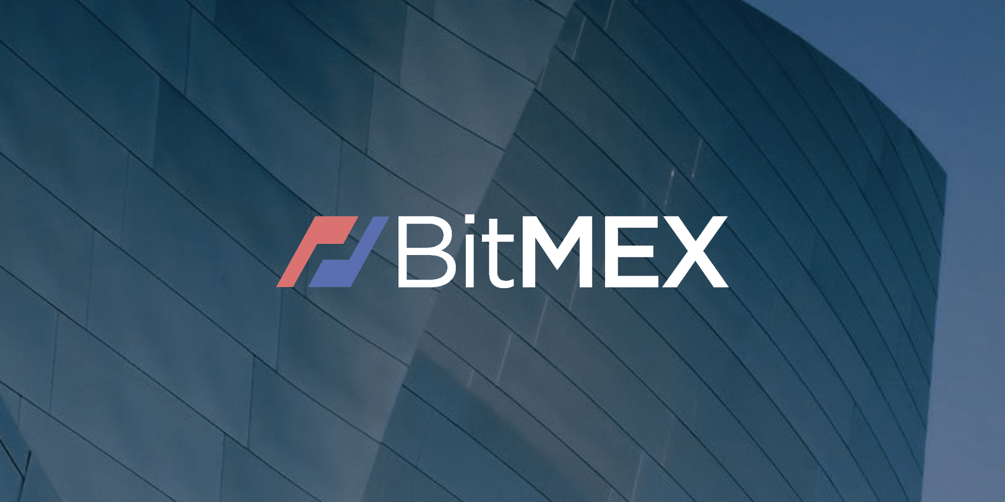 BitMEX与Tokeny合作推出交易所原生代币-第1张图片