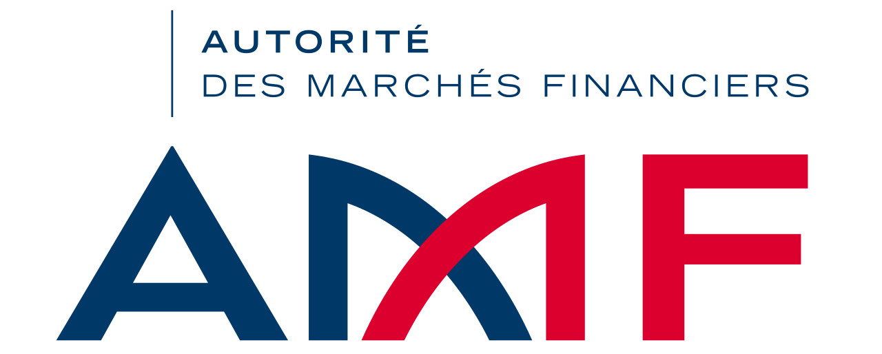 法国AMF报告过去三年内新增110万散户投资者-第1张图片