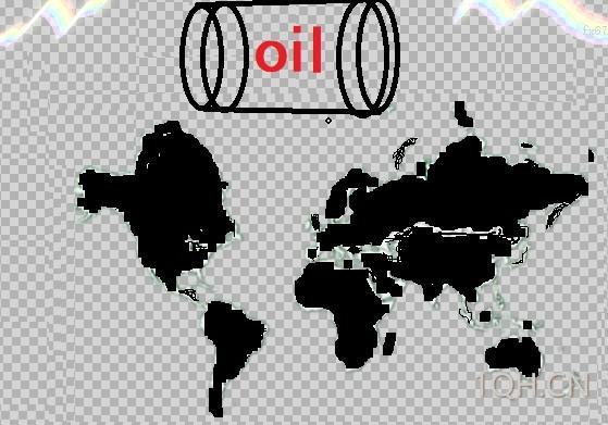 原油交易提醒：全球经济衰退担忧增加，油价急挫超5%，关注EIA数据-第1张图片